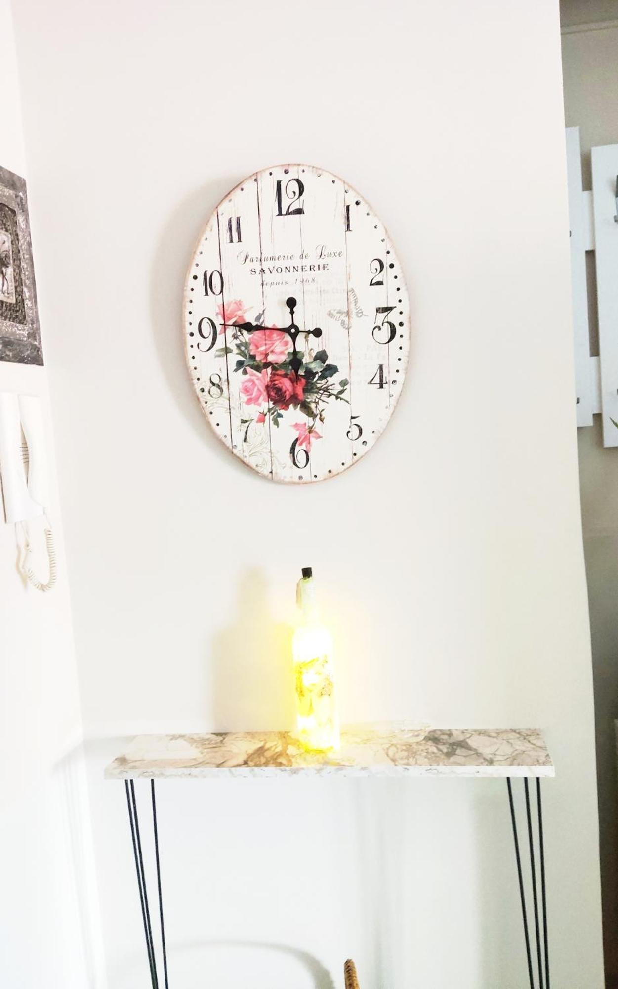 Boutique Lux Apartments 卡瓦拉 客房 照片
