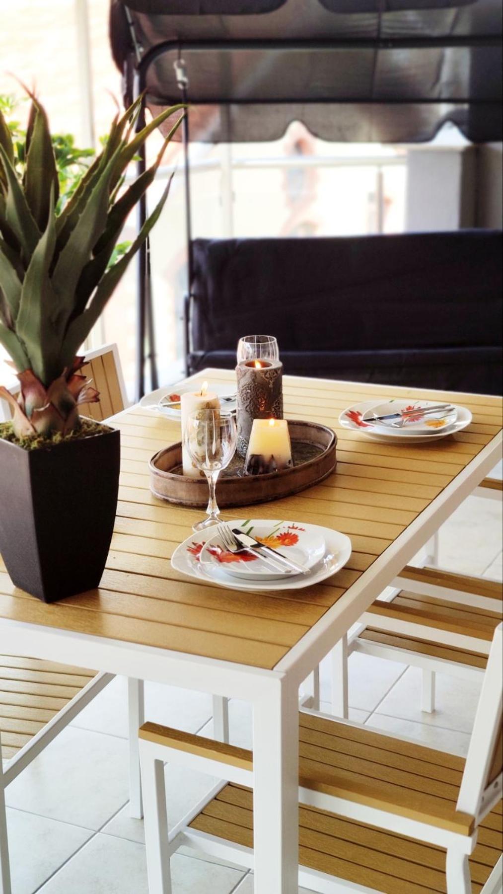 Boutique Lux Apartments 卡瓦拉 客房 照片